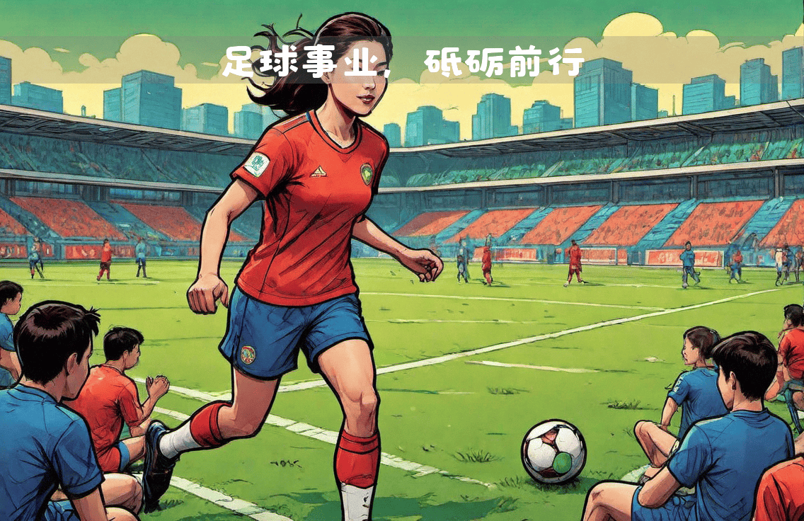 中国足球与地方经济：共赢模式的探索