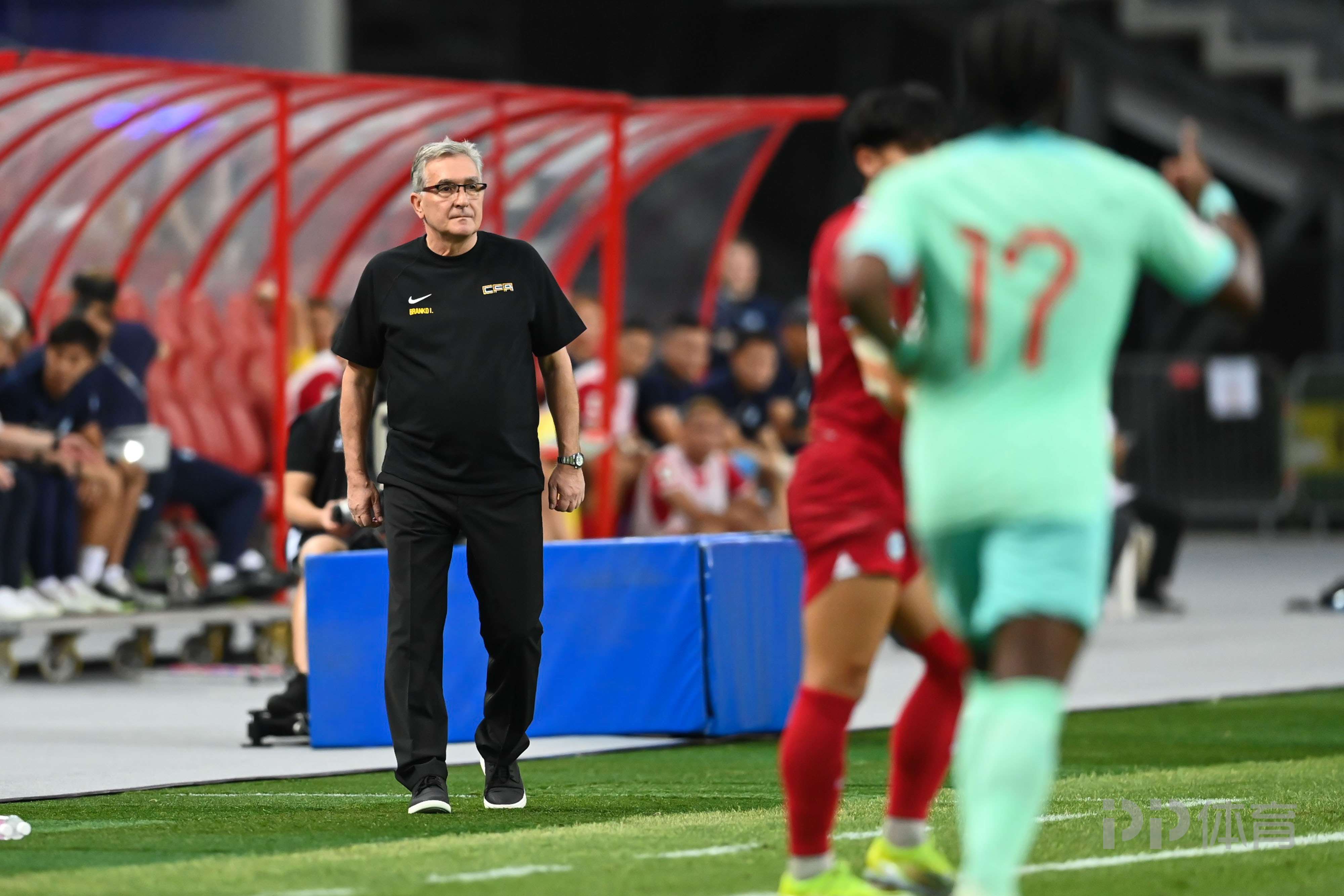 中国足球与地方经济：共赢模式的探索