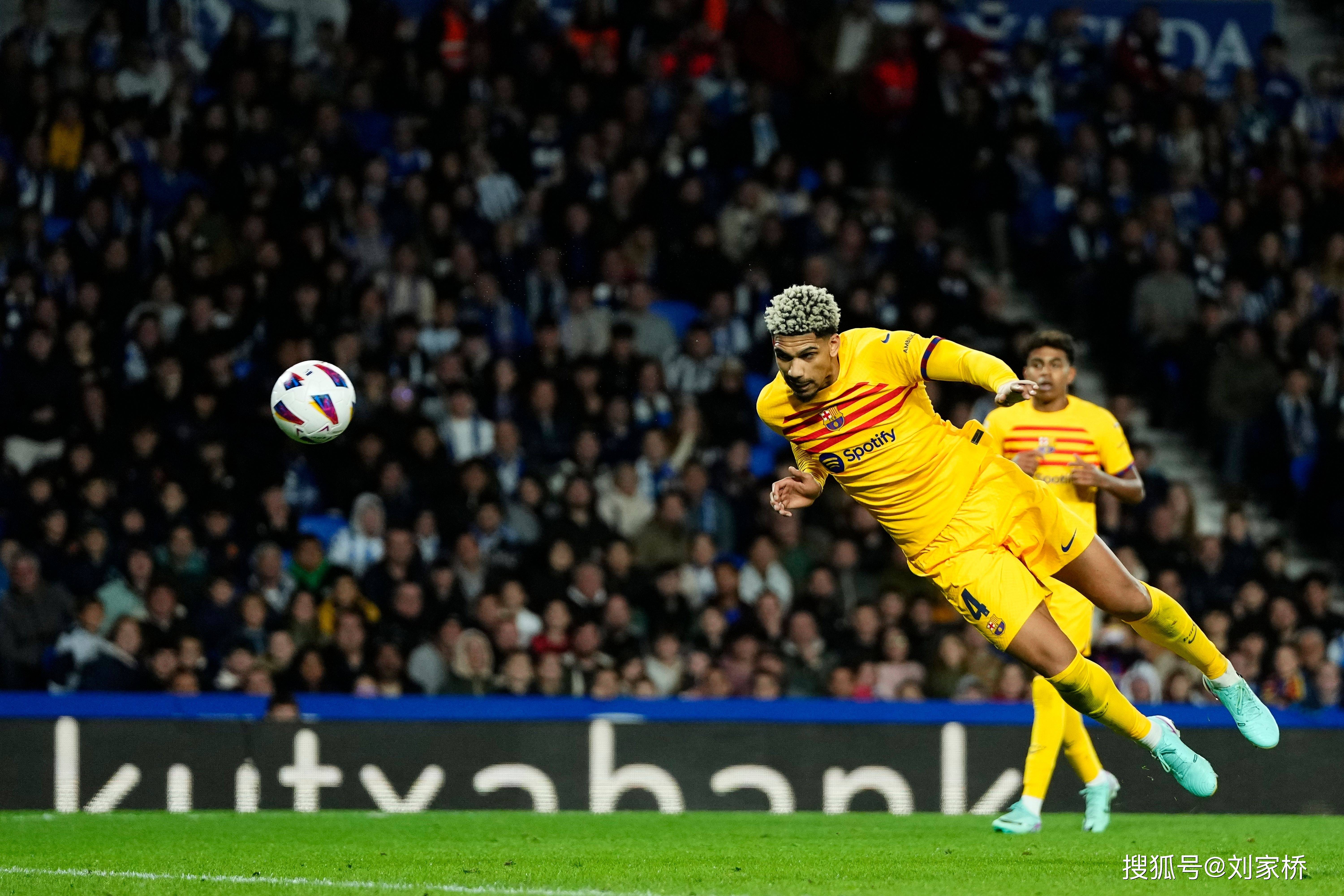 意甲的转会市场：谁是夏季窗的赢家？的简单介绍