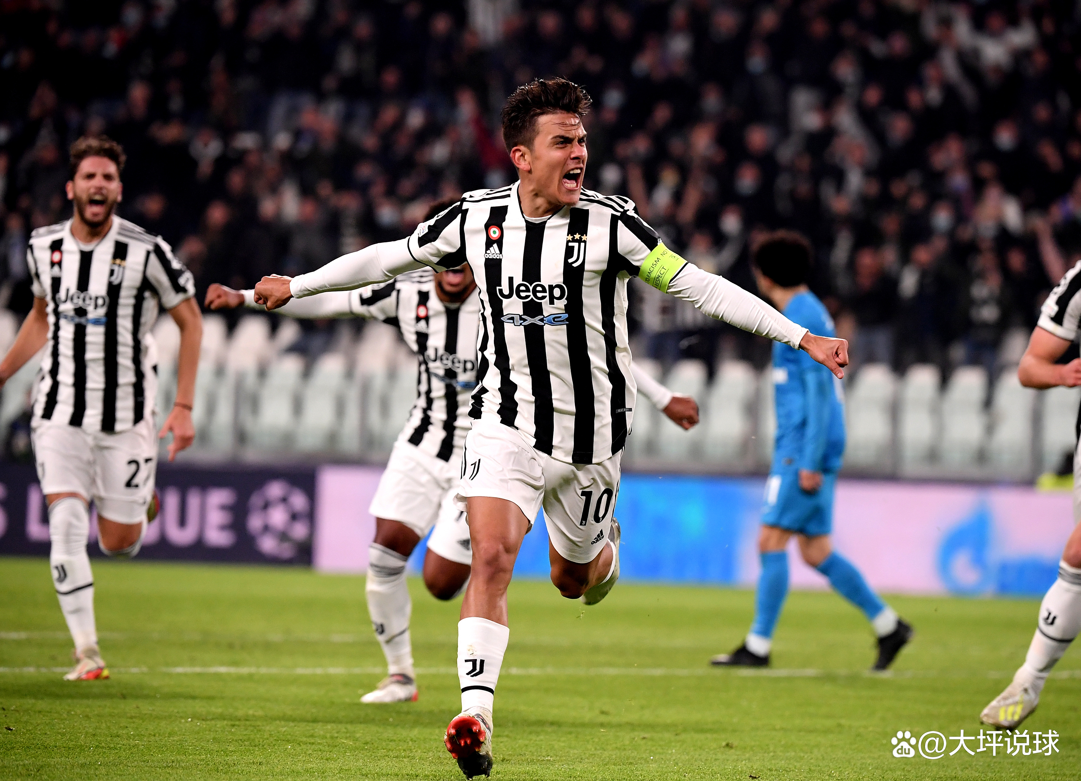 意甲的转会市场：谁是夏季窗的赢家？的简单介绍