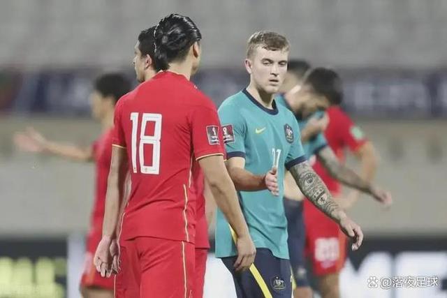 决战绿茵:中超球队之间的互相竞争的简单介绍 决战绿茵:中超球队之间的互相竞争的简单介绍