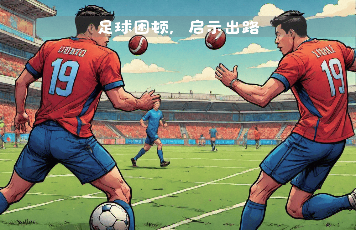 国脚的海外经历：对国家队的影响与反思的简单介绍