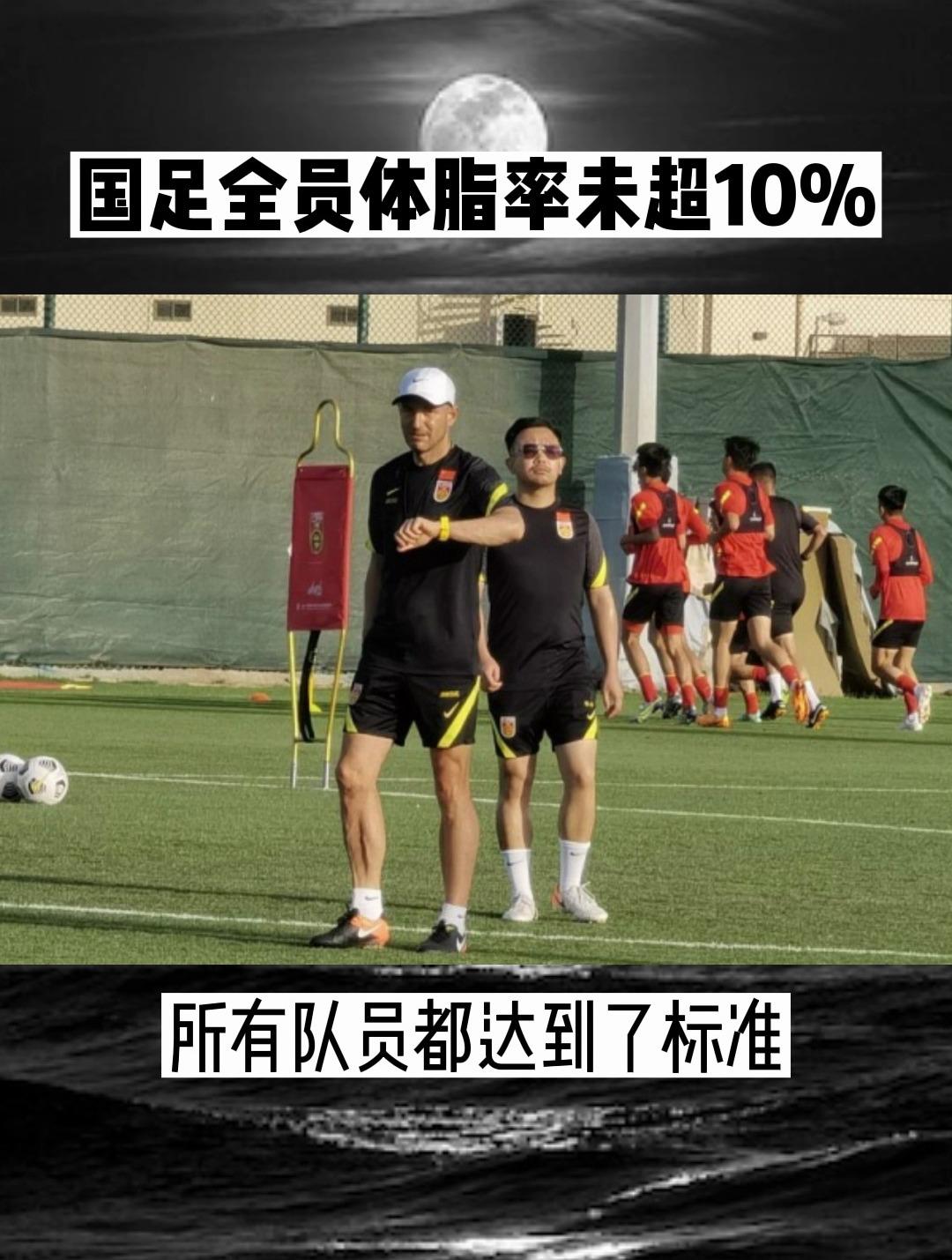 国脚的海外经历:对国家队的影响与反思的简单介绍 国脚的海外经历:对国家队的影响与反思的简单介绍