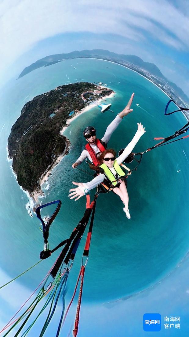 包含各大俱乐部旅游的魅力:用运动吸引游客的词条 包含各大俱乐部旅游的魅力:用运动吸引游客的词条