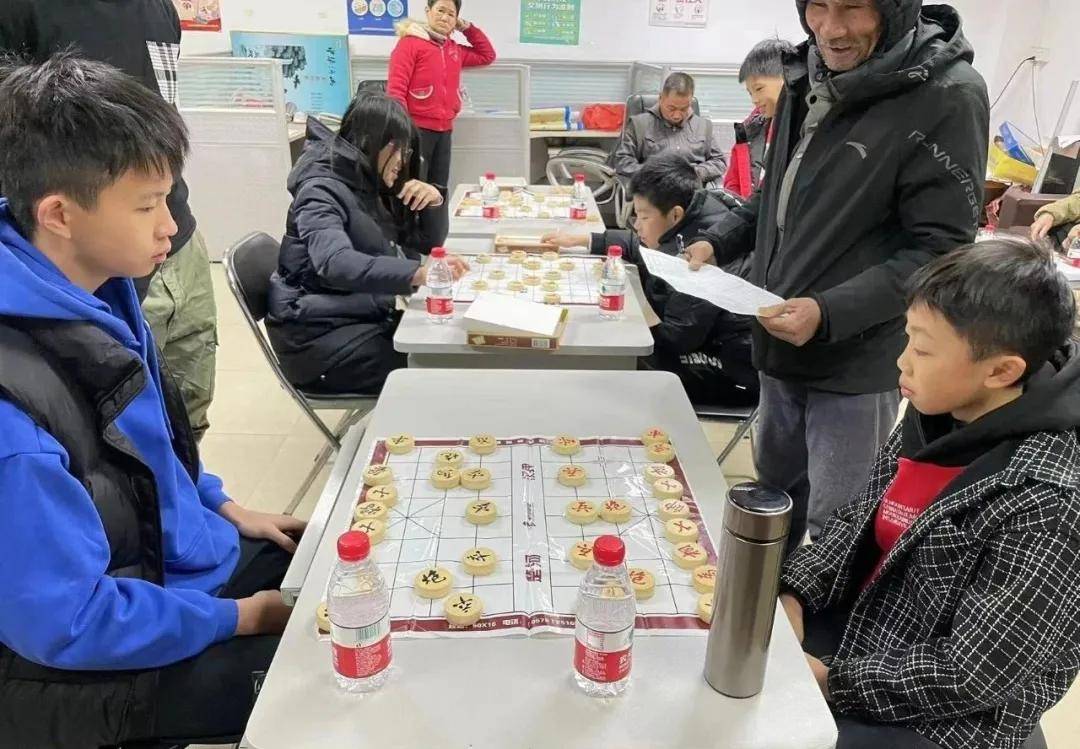 各大俱乐部的社区推广与融合活动 各大俱乐部的社区推广与融合活动