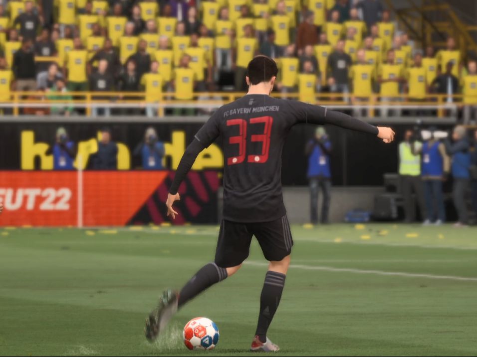 多特蒙德的新战术：能否挑战拜仁？的简单介绍