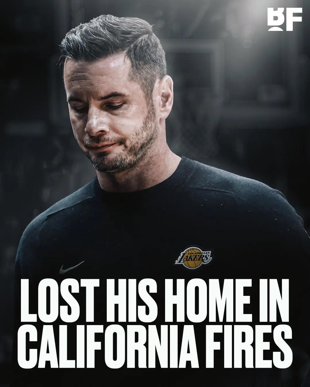 "球场之外：NBA球员的慈善事业"的简单介绍