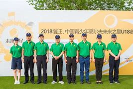 "未来之星：年轻球员的潜力分析"