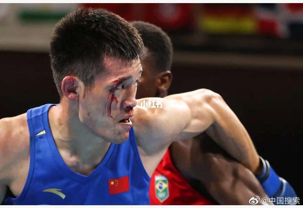 体育赛事中的偶然与必然:命运的交错 体育赛事中的偶然与必然:命运的交错