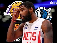 "围绕交易的谣言：哪支球队最活跃？"的简单介绍