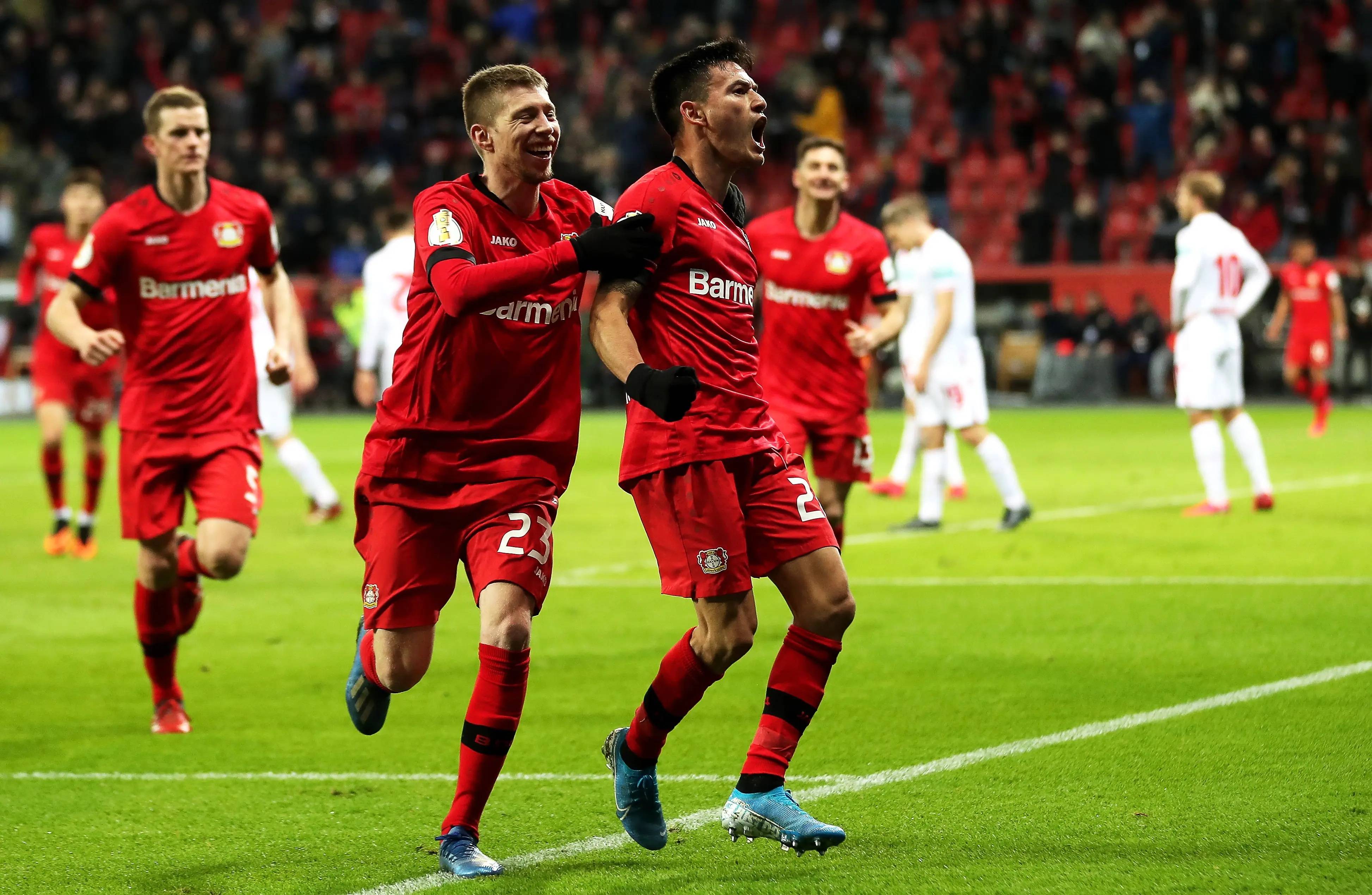 各大洲体育赛事的比较与分析