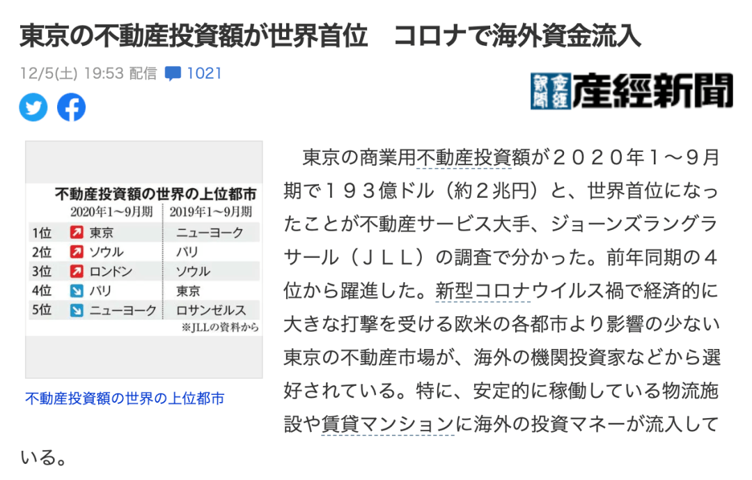 东京奥运会再次推迟，运动员们如何应对