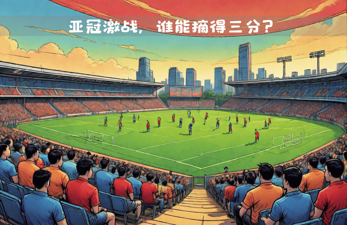 中超各球队的战术风格:竞争的多样性 中超各球队的战术风格:竞争的多样性