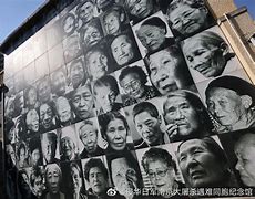 世界极限事件的历史：虐待与挑战的故事的简单介绍