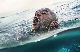 世界极限事件的历史:虐待与挑战的故事的简单介绍 世界极限事件的历史:虐待与挑战的故事的简单介绍