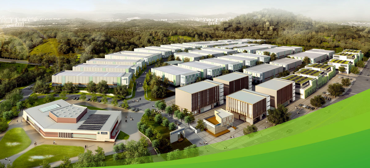 环保理念在足球产业中的落实与表现 环保理念在足球产业中的落实与表现