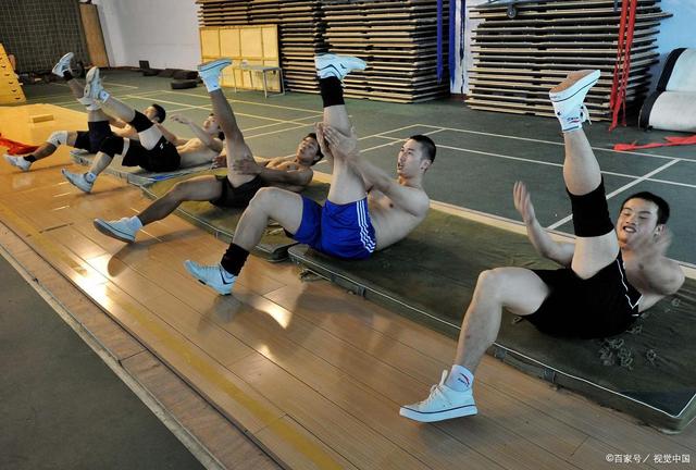 包含跨领域培训:运动员技能的提升的词条 包含跨领域培训:运动员技能的提升的词条