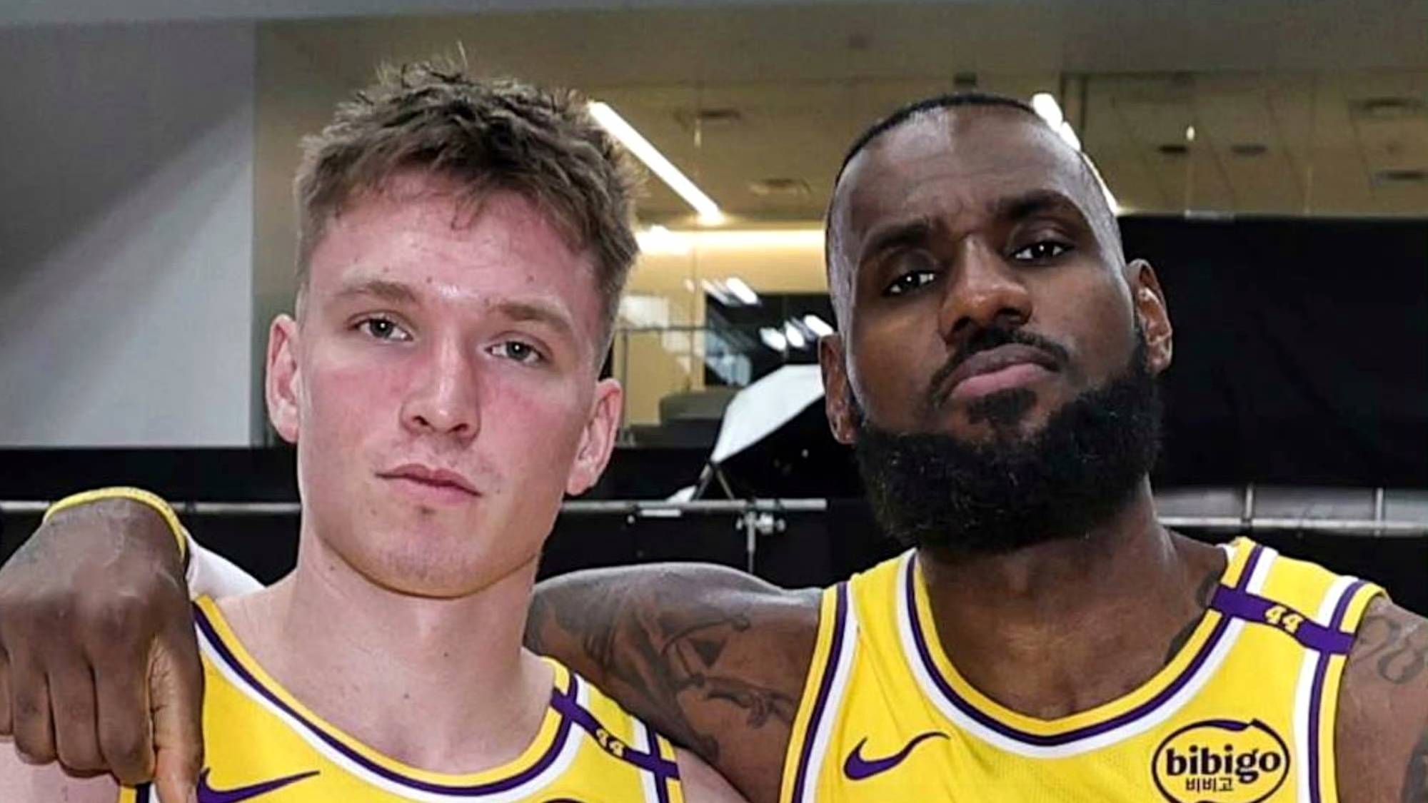 "NBA与ESPN的合作：如何提升比赛观赏性"的简单介绍