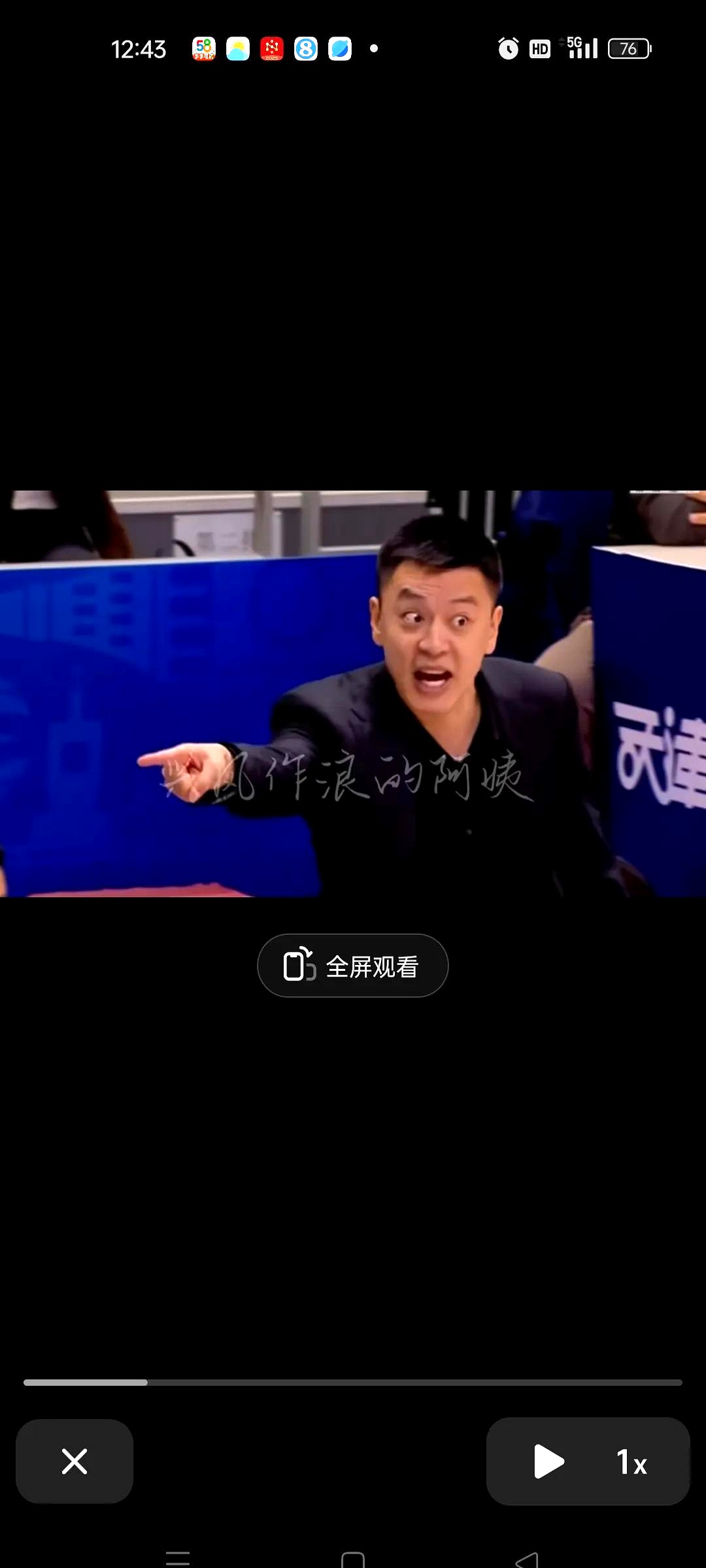 球迷心声:CBA的忠实支持者分享的简单介绍 球迷心声:CBA的忠实支持者分享的简单介绍