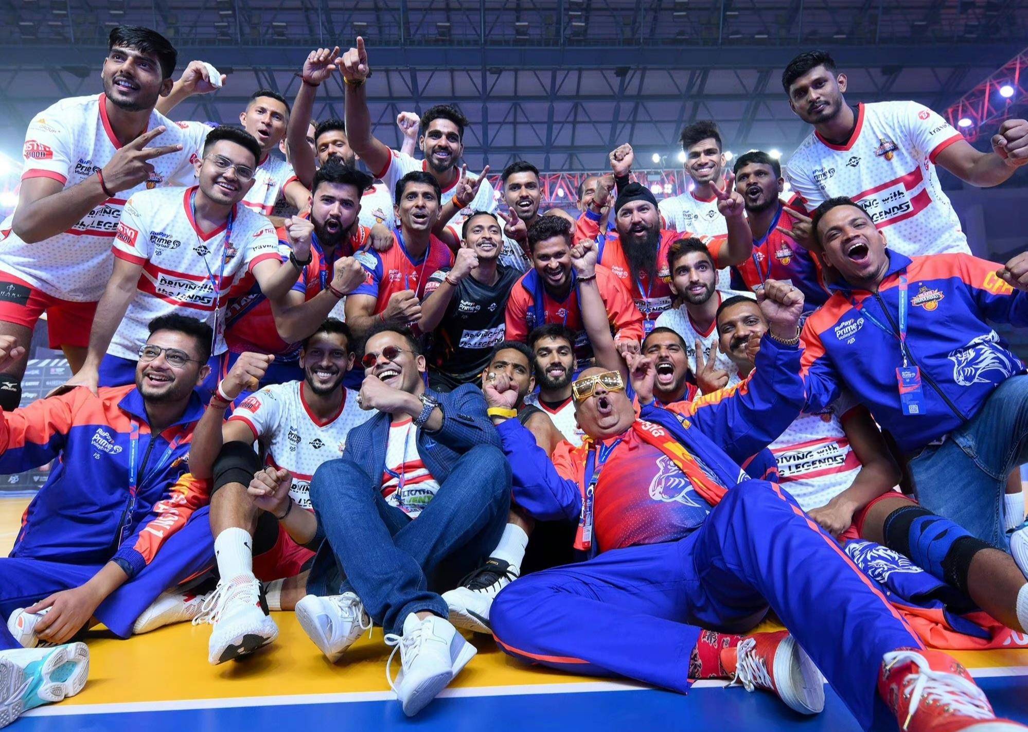 关于预备队赛制的改革：为年轻球员创造机会的信息