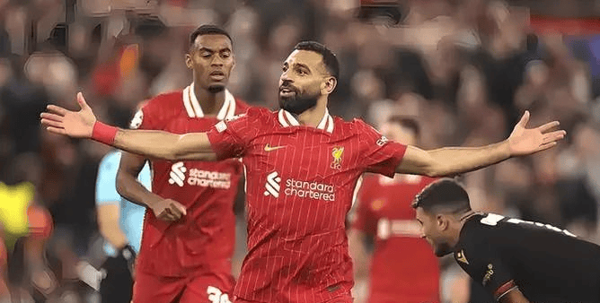 包含从技术到商业：五大联赛的全方位分析的词条