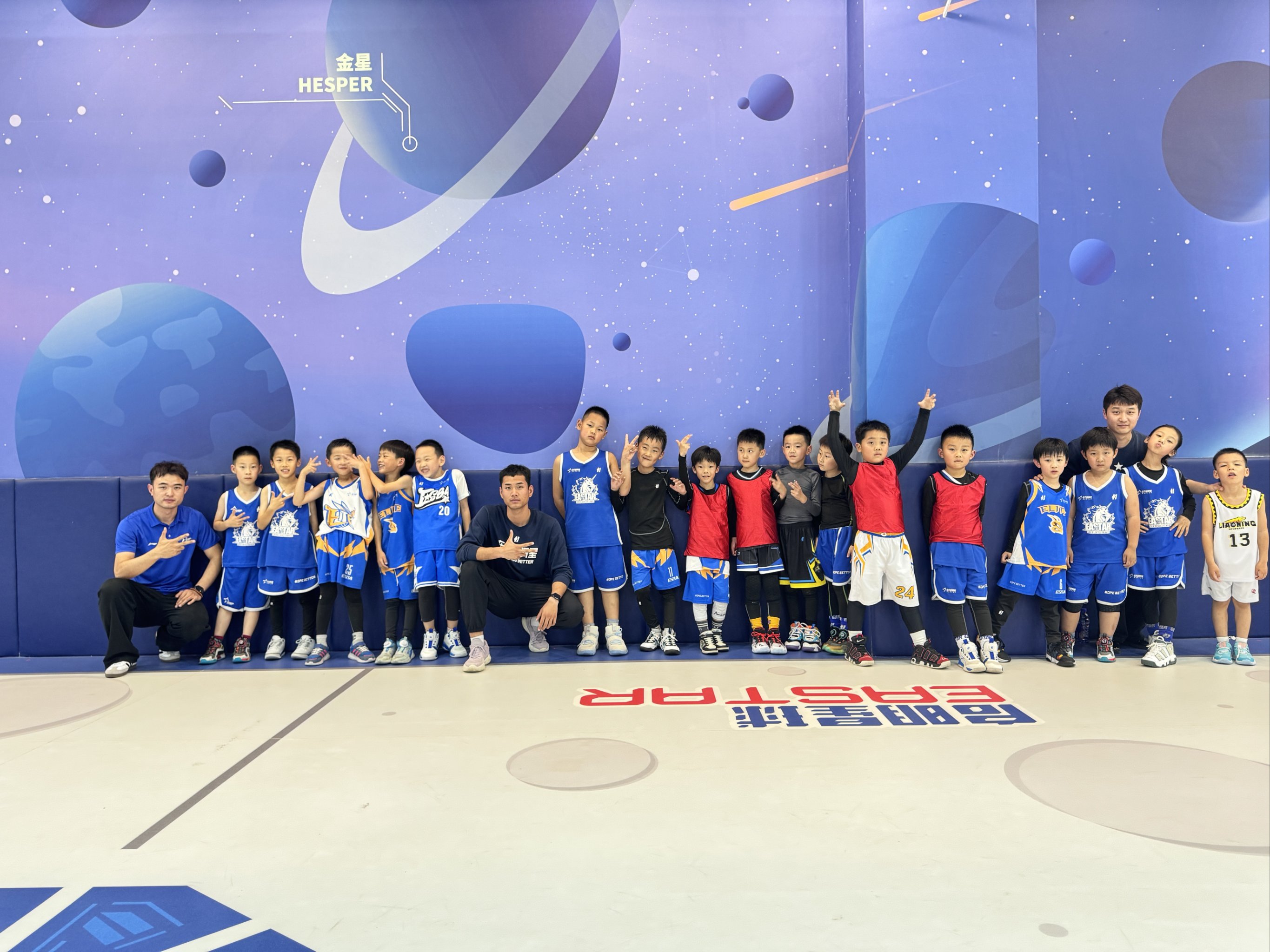 足球教育的必要性：培养学生的竞技精神的简单介绍