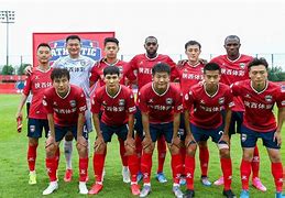 中甲球队在新赛季中的表现与挑战