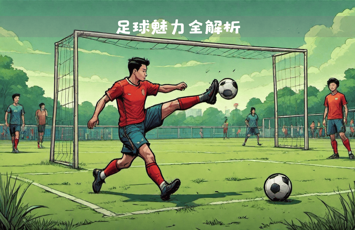 美式足球的魅力：文化与体育的结合的简单介绍