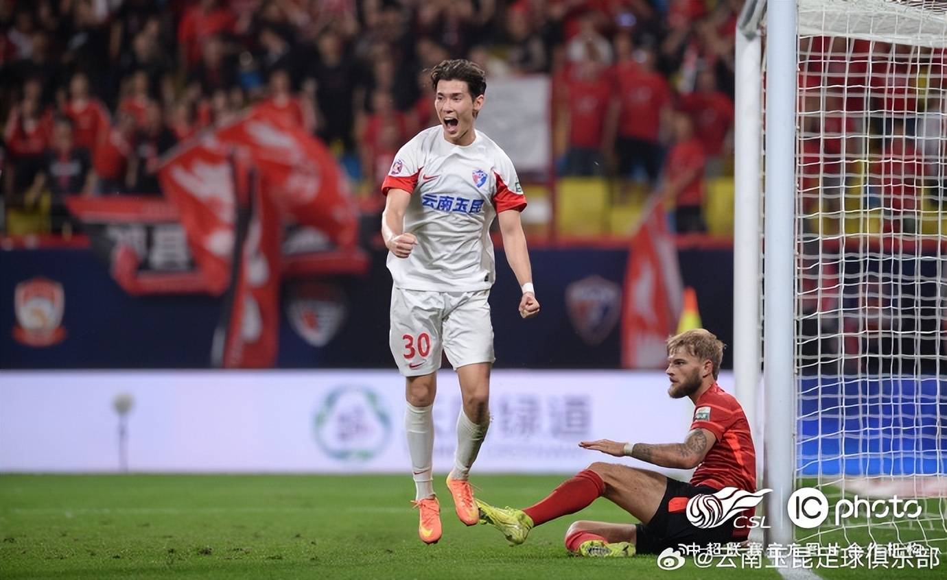 关于中超面临的挑战与改革措施分析的信息