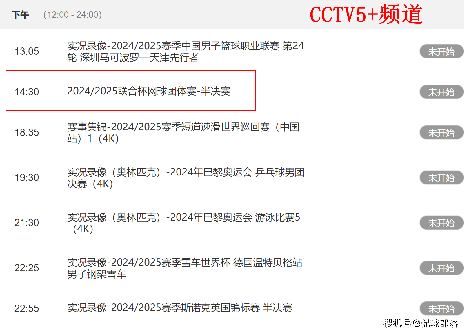 关于赛事直播：在全球范围内的影响力的信息