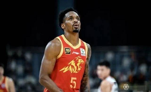 在NBA闪耀的中国球员:梦成真的旅程的简单介绍 在NBA闪耀的中国球员:梦成真的旅程的简单介绍