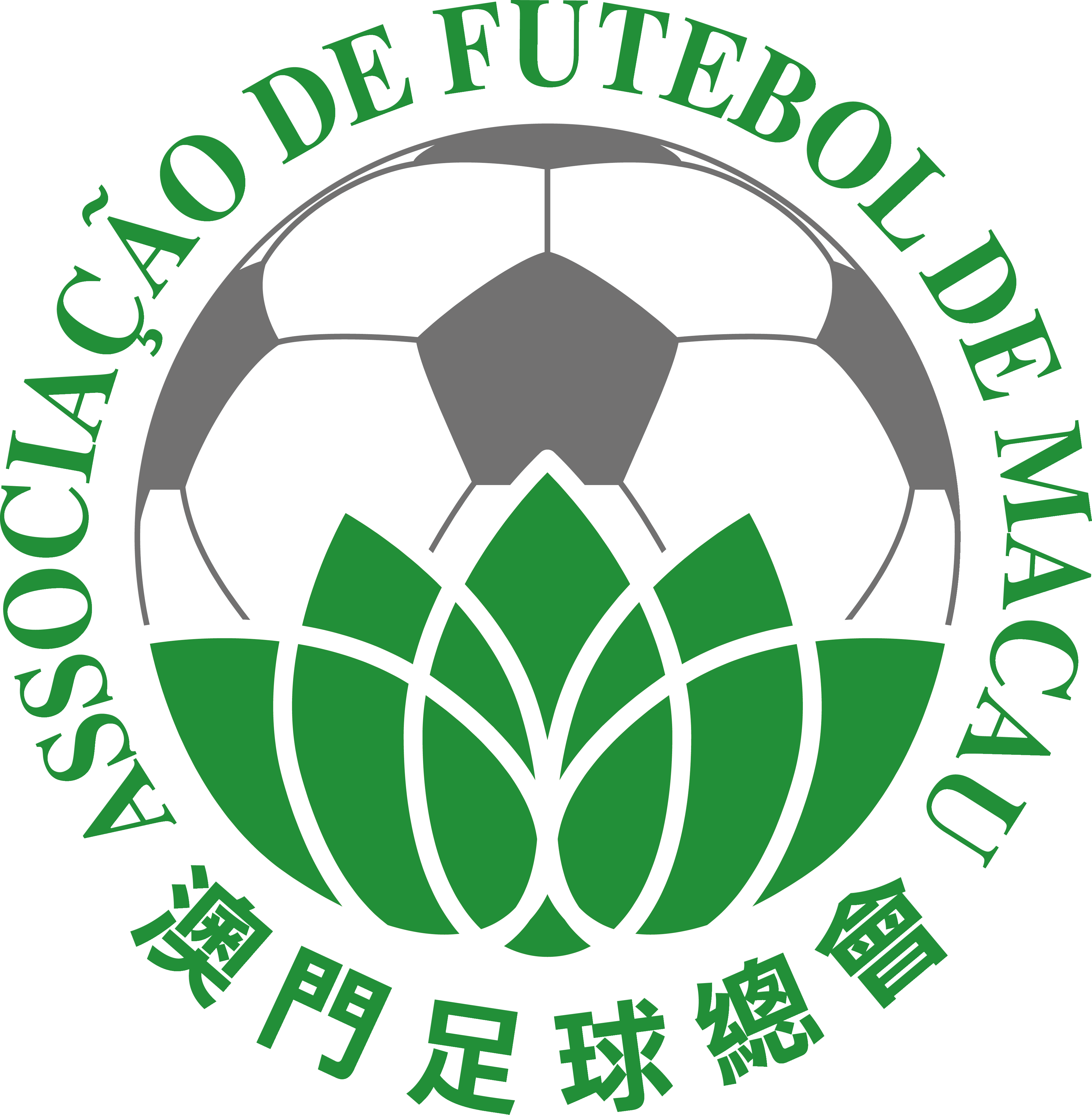 足球与文化：中超球队的地方特色的简单介绍