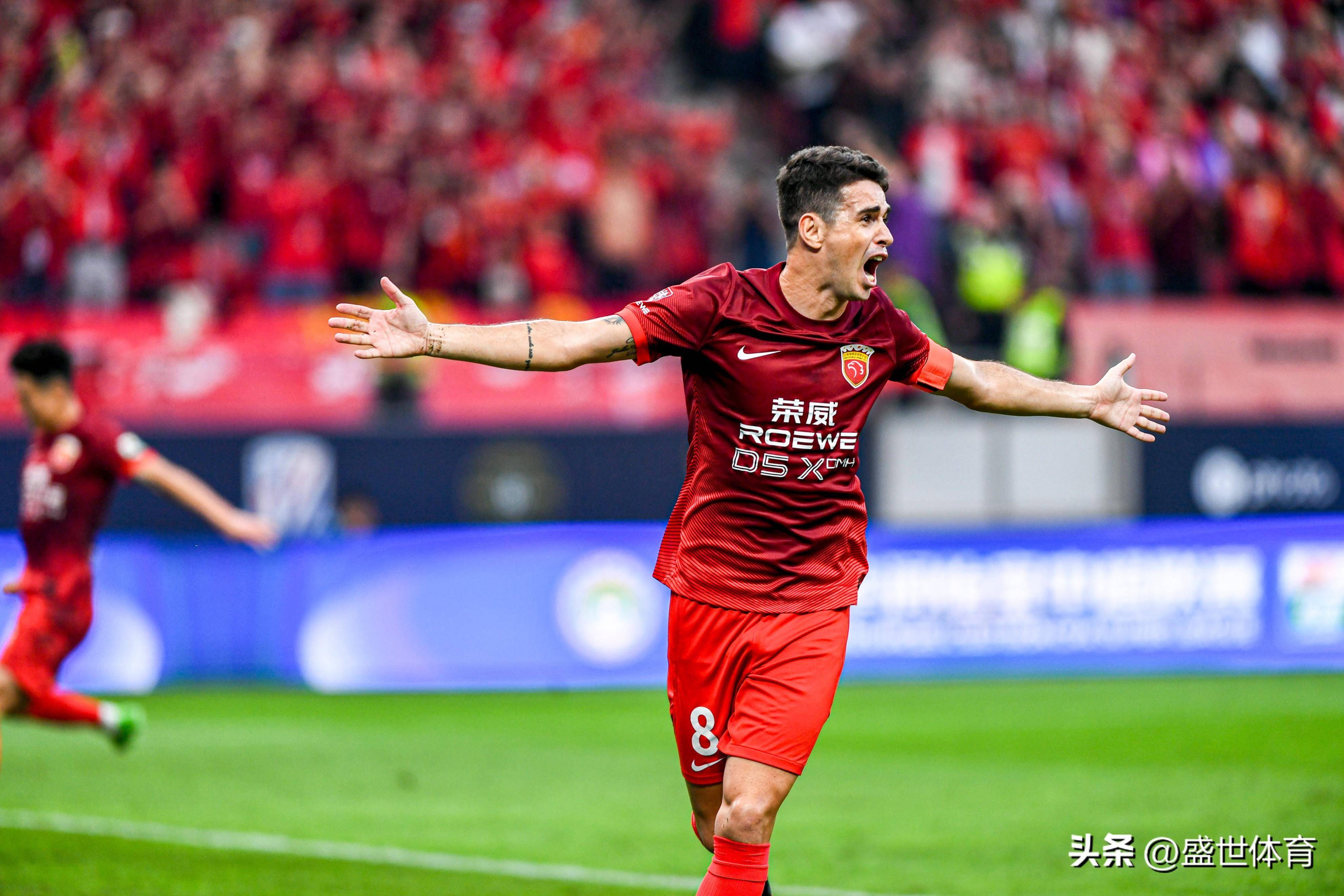 中超新赛季的重启：期待与实战的结合的简单介绍