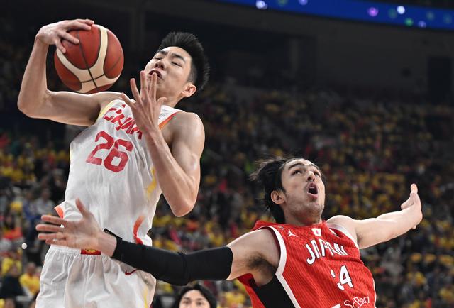 包含中国篮球的国际化:与全球篮球的接轨的词条 包含中国篮球的国际化:与全球篮球的接轨的词条