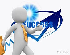 "在逆境中成长：球员如何应对挑战"