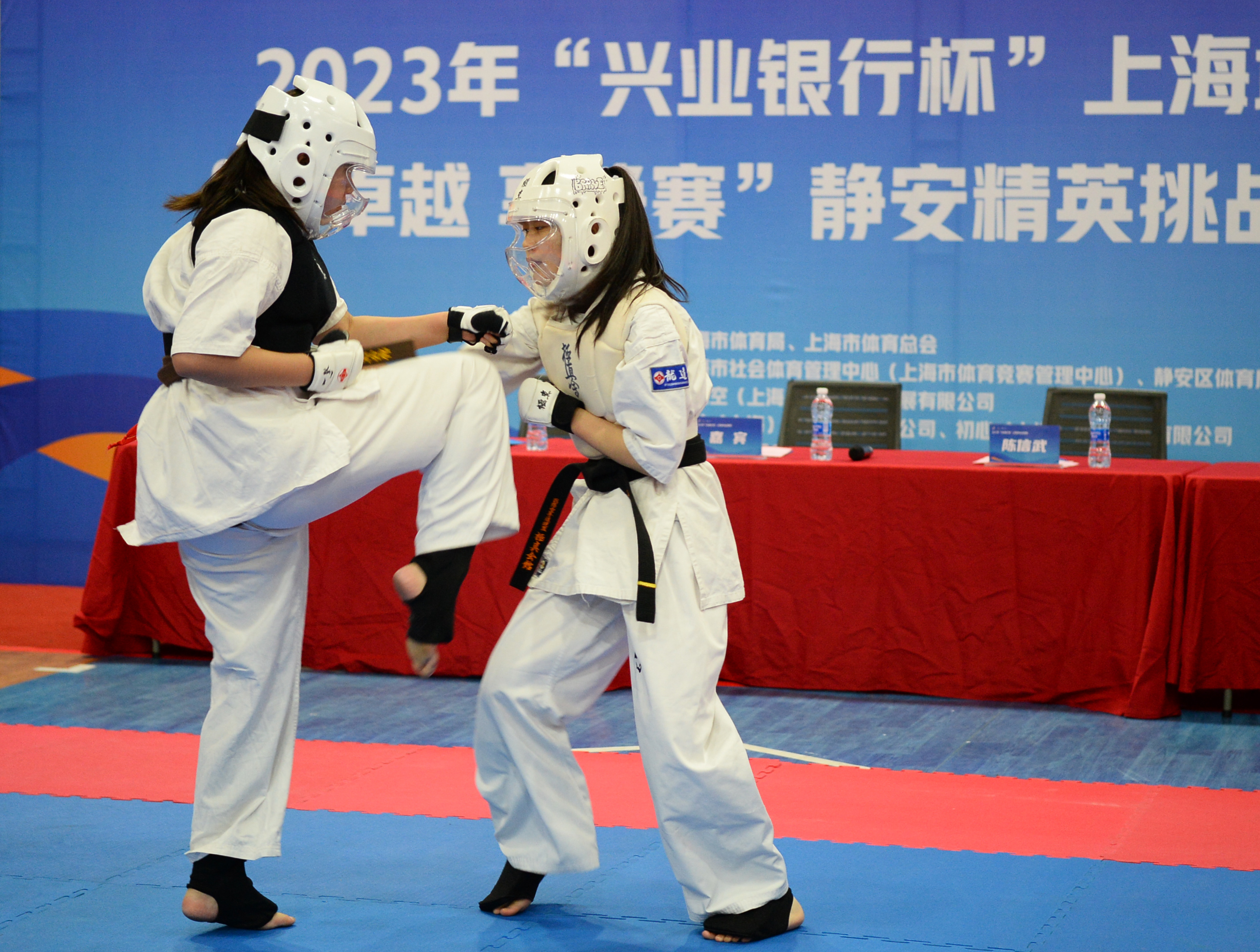 精英运动员与业余爱好者的生活方式 精英运动员与业余爱好者的生活方式