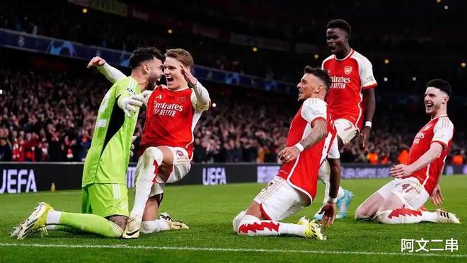 球员的心理适应能力:五大联赛的挑战 球员的心理适应能力:五大联赛的挑战