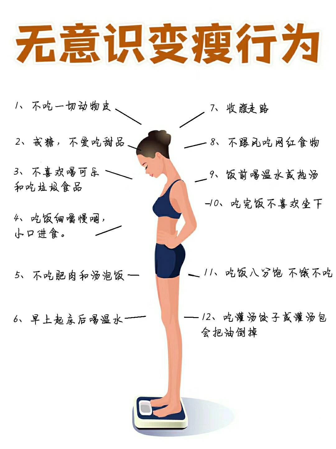 关于运动员的饮食与训练：成功背后的秘密的信息