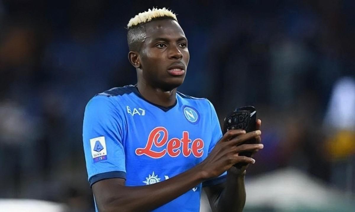 巴黎圣日耳曼的财富与压力:豪门的双刃剑的简单介绍 巴黎圣日耳曼的财富与压力:豪门的双刃剑的简单介绍