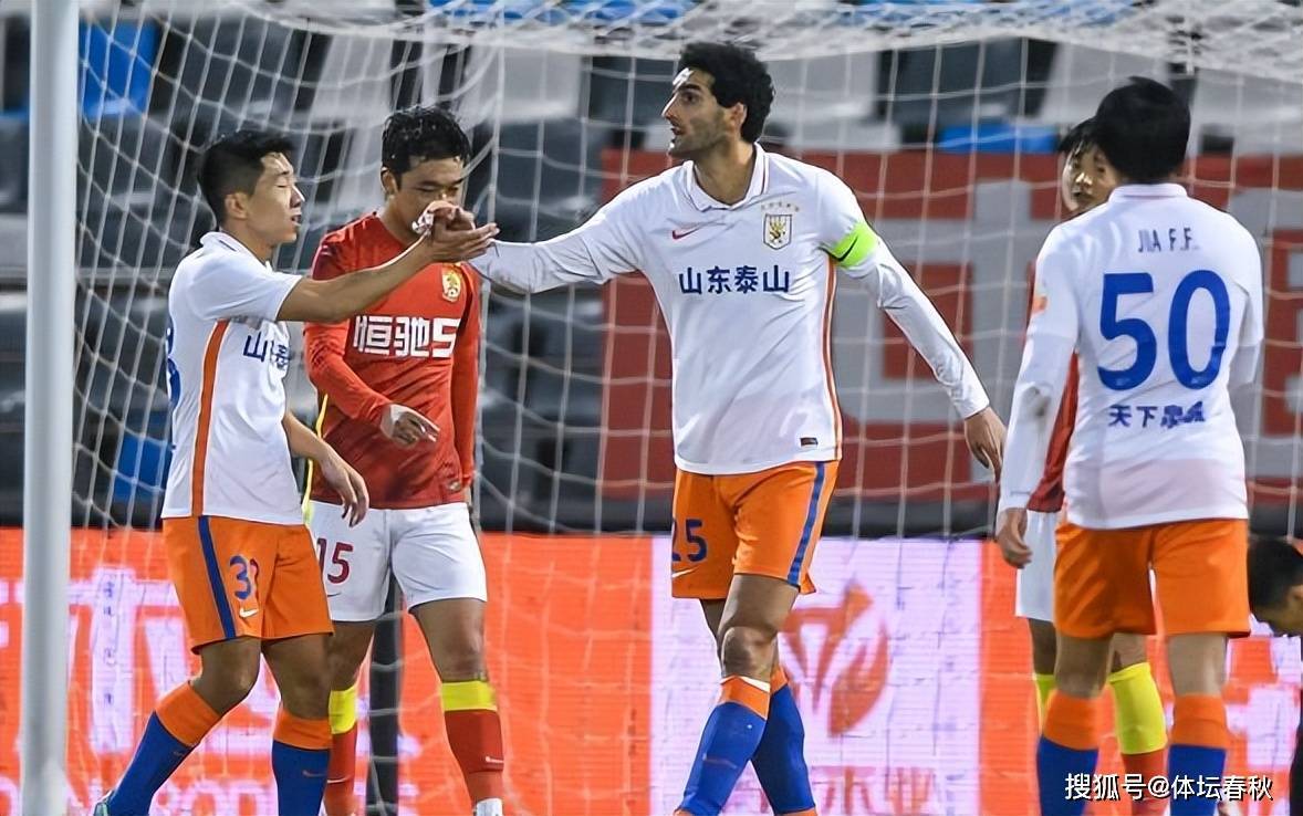 香川真司回归德甲，能否重现昔日辉煌？的简单介绍