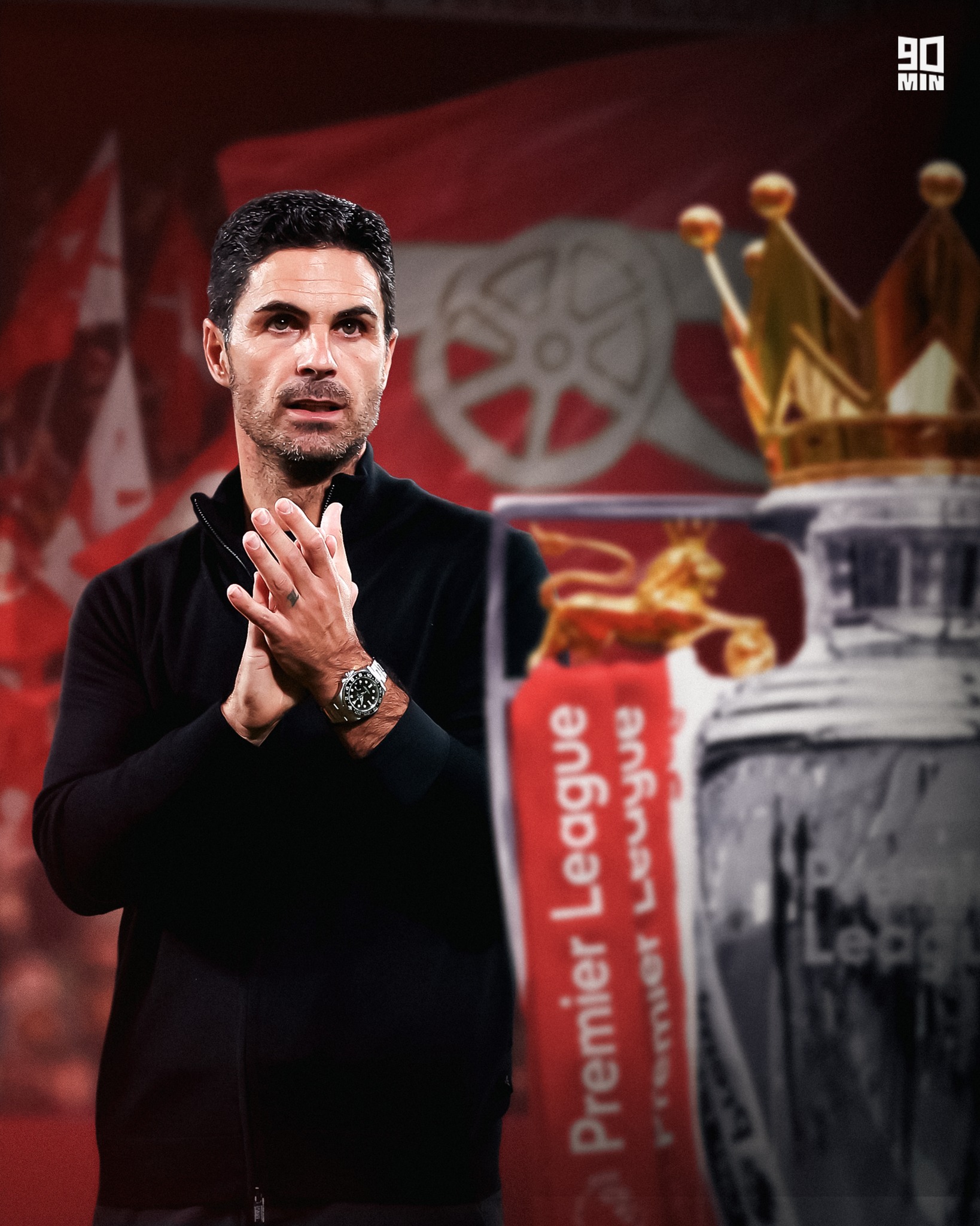 关于世界足球的挖掘：五大联赛中的潜力股的信息