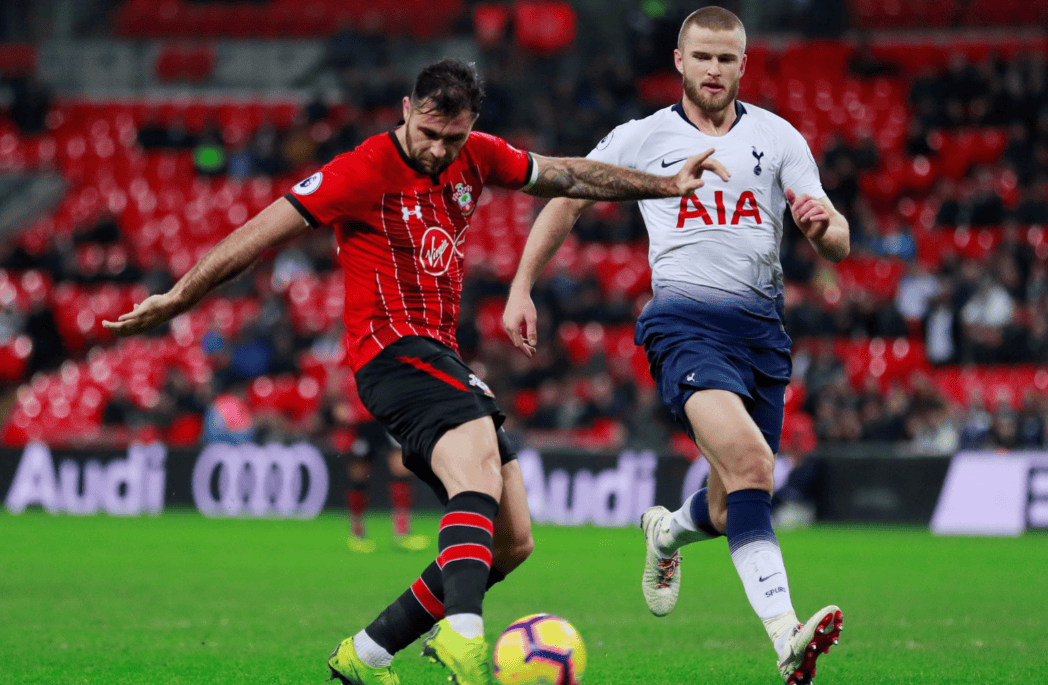 关于世界足球的挖掘:五大联赛中的潜力股的信息 关于世界足球的挖掘:五大联赛中的潜力股的信息