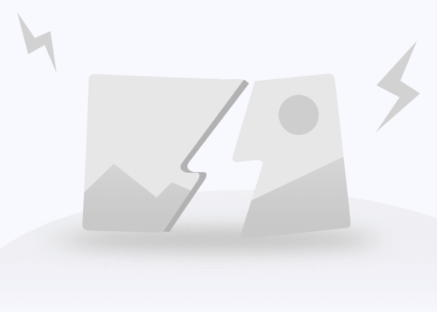 巴黎与里昂的德比战：历史与新篇章的简单介绍