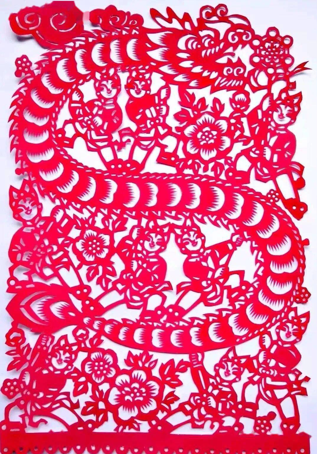 包含中国女篮的辉煌历史：传承与创新并存的词条