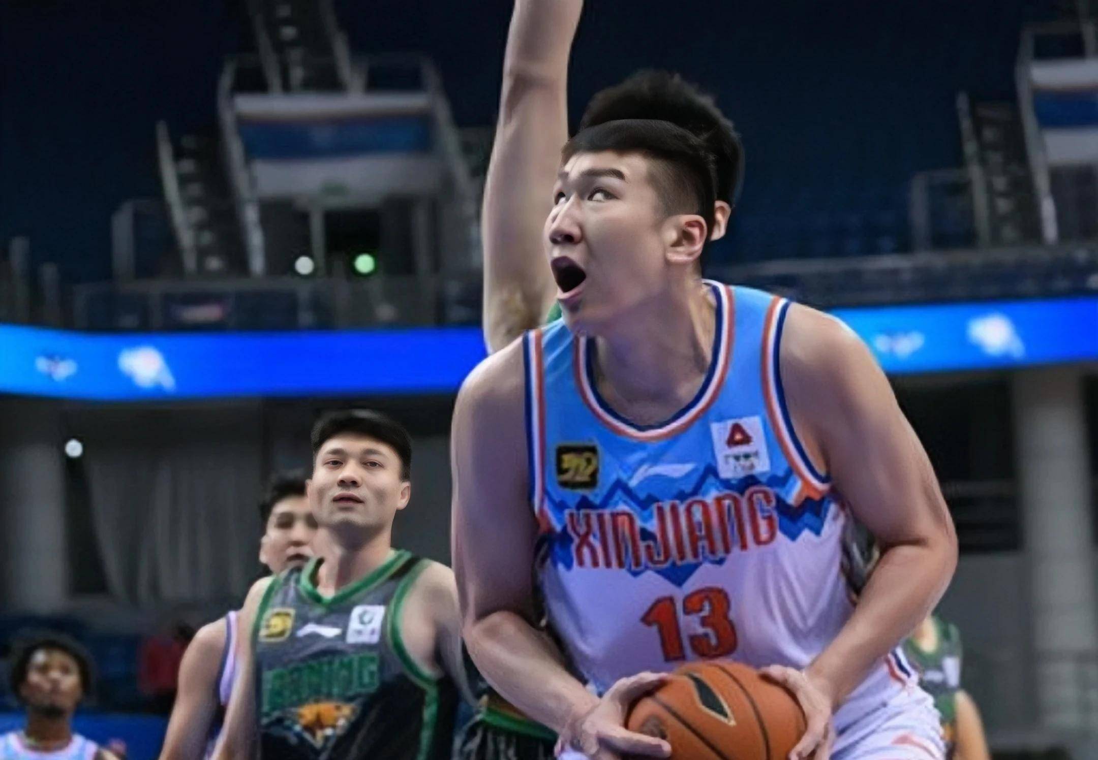 CBA与地方高水平赛事的对接:如何促进发展的简单介绍 CBA与地方高水平赛事的对接:如何促进发展的简单介绍